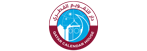 Dar Al Taqweem Qatar designed by Dream Web Development