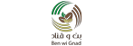 Ben Wi Gnad designed by Dream Web Development