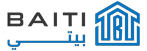 Baiti App designed by Dream Web Development