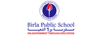 Birla Public School