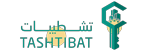 Tashtibat designed by Dream Web Development