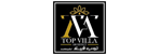 Top Villa designed by Dream Web Development