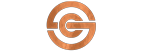 Sinyar Copper designed by Dream Web Development