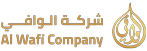 Al Wafi Qatar designed by Dream Web Development