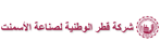 Qatar Cement Company