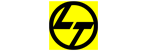 L&T