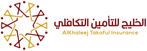 AlKhaleej Takaful insurance