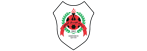 Al Rayyan Sport Club designed by Dream Web Development