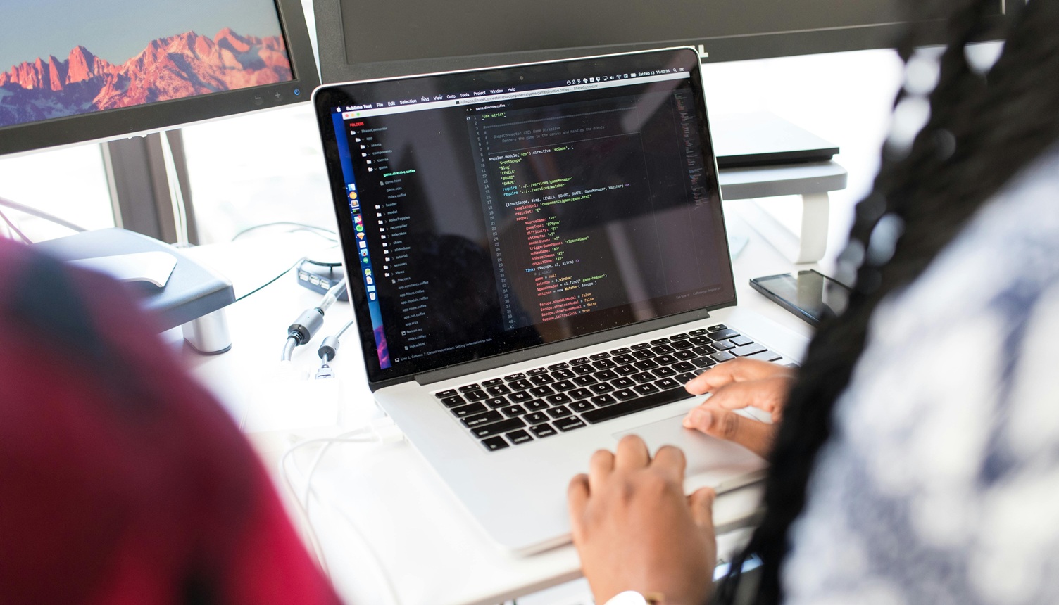 Website Design Cost: What Really Determines the Price?